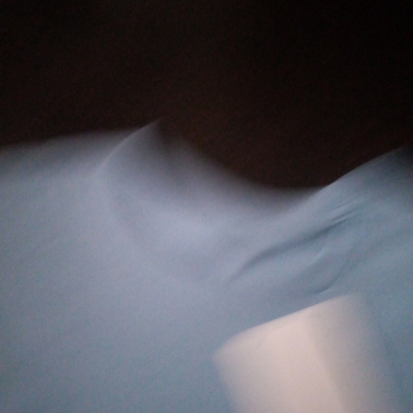 Spectrum Designs Bioeworld Impact Mens Size Large Color Blue Yellow NWT Elevate - Picture 4 of 11